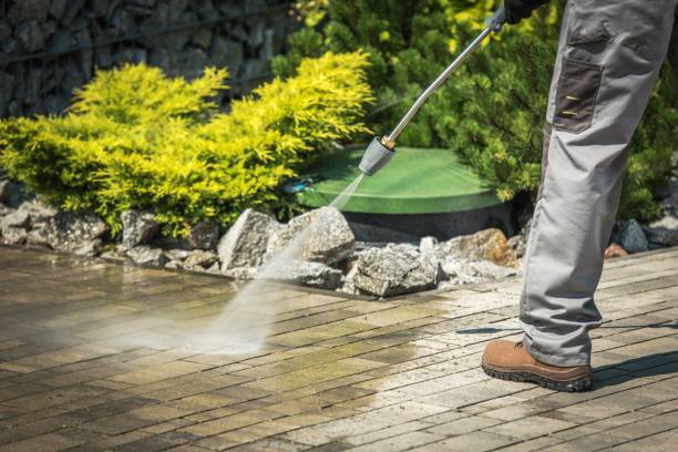 Professional  Pressure Washing Services in Brownsburg, IN