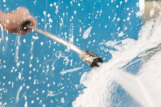 Winterizing Services in Brownsburg, IN